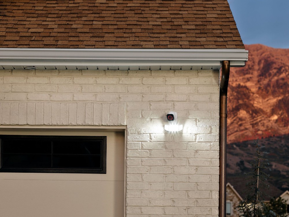 Maximizing Coverage Where To Place Your Outdoor Wireless Security